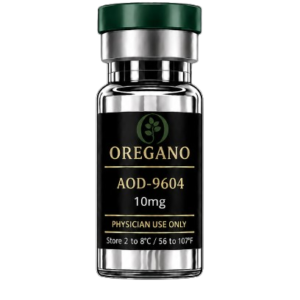 AOD-9604