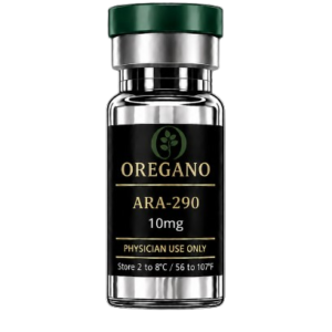 ARA-290