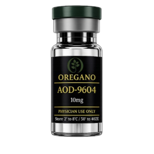 AOD-9604