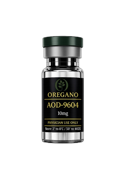 AOD-9604
