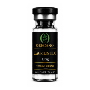 oreganowellness