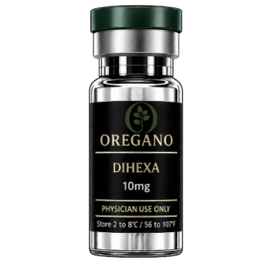 DIHEXA 10 mg