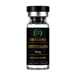 EPITALON (EPITHALON)