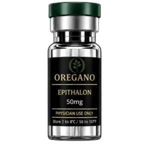 EPITALON (EPITHALON)