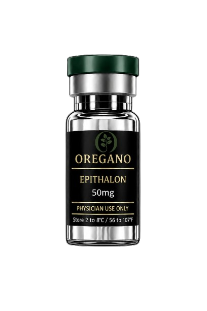 EPITALON (EPITHALON)