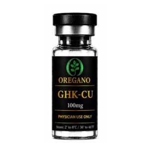 GHK-CU