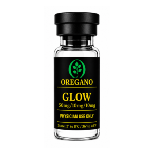 GLOW