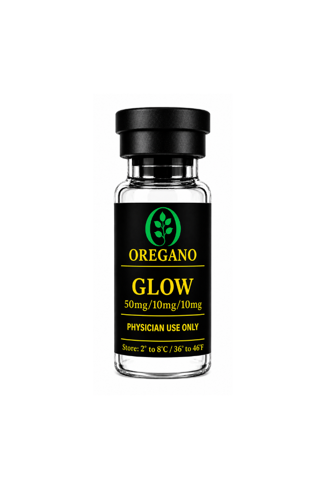 GLOW