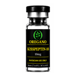 KISSPEPTIN-10
