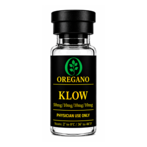 KLOW