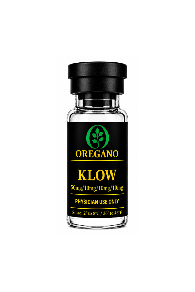 KLOW