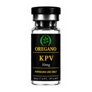 KPV