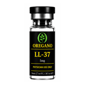 LL-37 (CAP-18) 5 MG