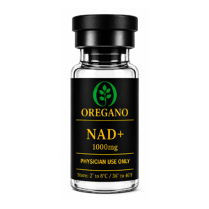 NAD+