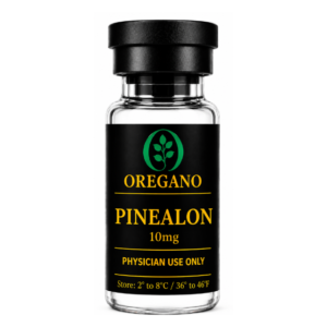 PINEALON 10Mg