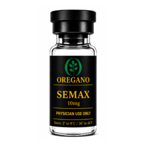 SEMAX