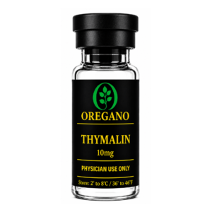 THYMALIN 10 mg