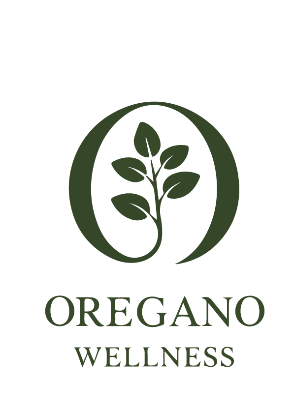 OreganoWellness