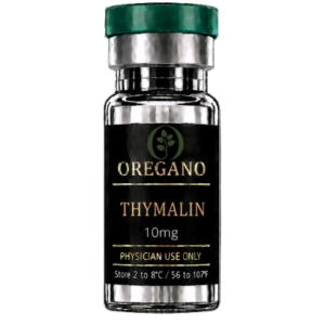 THYMALIN 10 mg
