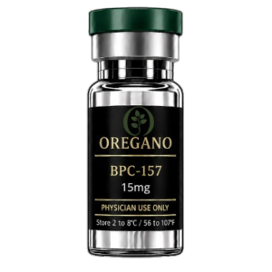 BPC-157