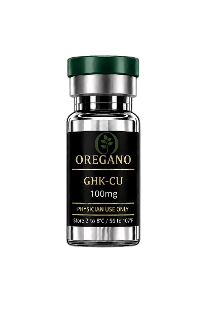 GHK-CU