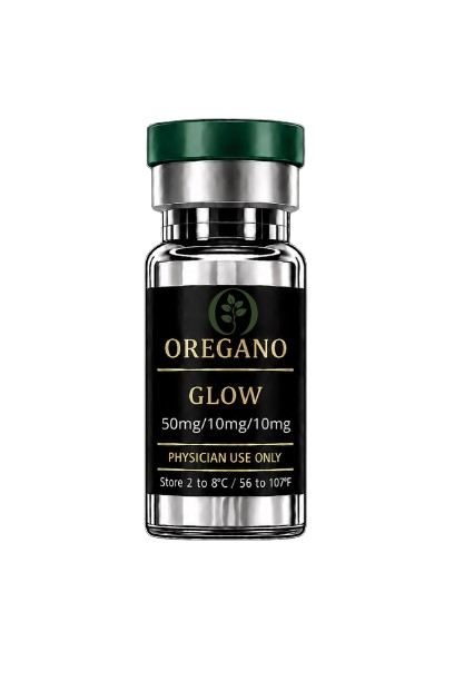 GLOW