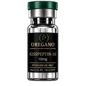 KISSPEPTIN-10