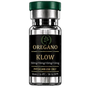 KLOW
