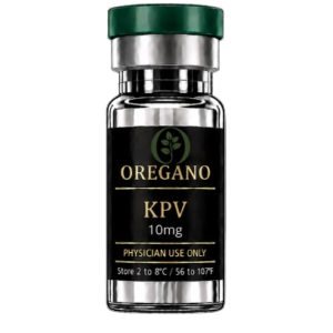 KPV