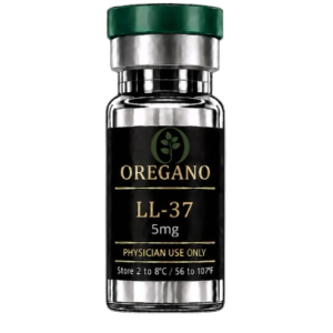 LL-37 (CAP-18) 5 MG