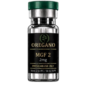 MGF 2 Mg