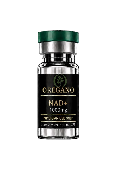 NAD+