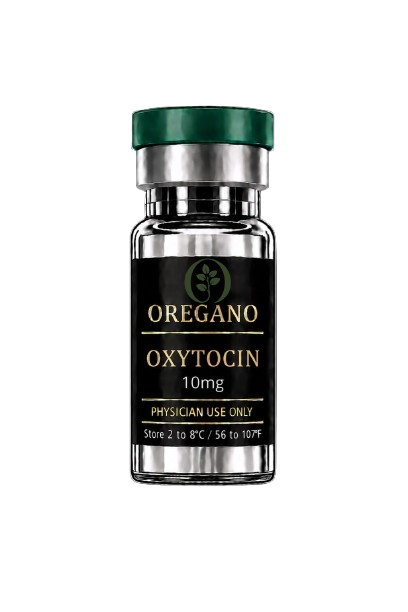 OXYTOCIN