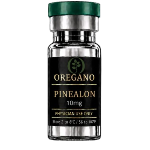 PINEALON 10Mg