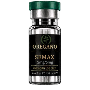 SEMAX