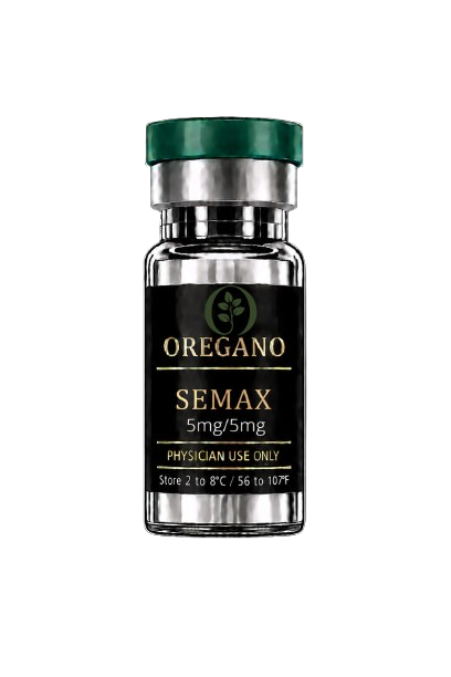 SEMAX