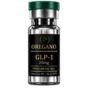 GLP-1