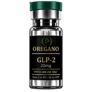 GLP-2