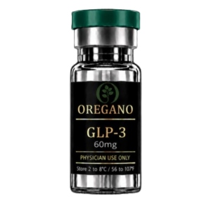 GLP-3