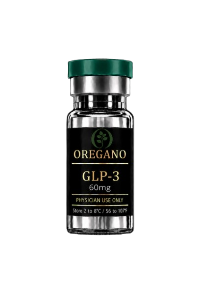 GLP-3